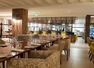 kenya/nairobi/gigiri/restaurant/harvest-restaurant