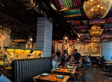 massachusetts/boston/downtown/restaurant/ruka