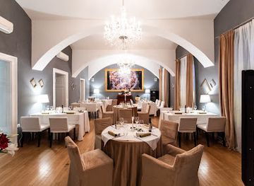 croatia/zagreb/restaurant/vodnjanka-zagreb