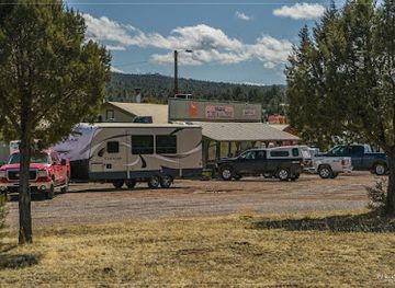new-mexico/gila-national-forest/restaurant/the-adobe-cafe-bakery