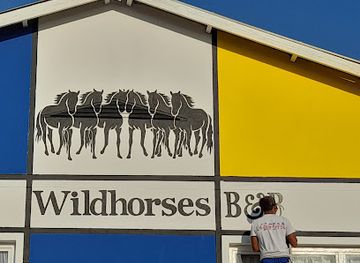 namibia/luderitz/restaurant/wildhorses-b-b-and-self-catering