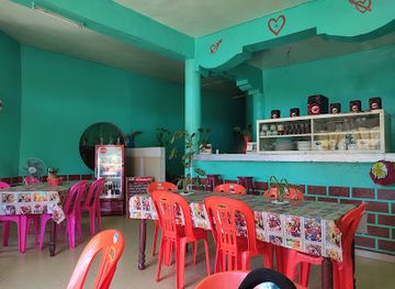 comoros/niumakele-waterfall/restaurant/miari-resto