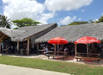 vanuatu/torba/restaurant/nambawan-cafe