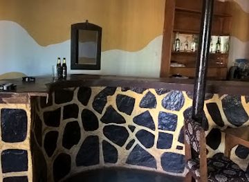 mali/segou/restaurant/le-soleil-de-minuit