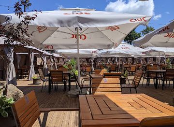 romania/suceava/restaurant/ramiro