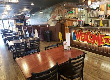 washington/kennewick/restaurant/the-crazy-crab-place