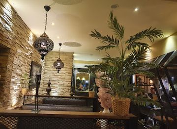 bahrain/jid-ali/restaurant/five-spoons-restaurant