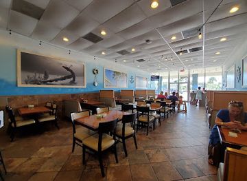 florida/stuart/restaurant/three-little-birds-cafe