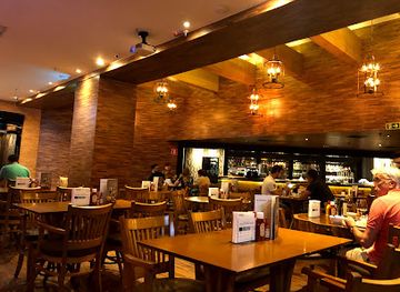 brazil/foz-do-iguacu/restaurant/madero-steak-house-foz-do-iguacu