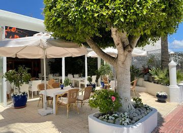 spain/pyrenees-mountains/restaurant/pyrenees