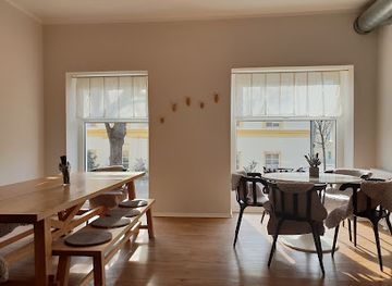 austria/eisenstadt/restaurant/q-mee