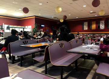 california/daly-city/restaurant/red-bowl-noodles