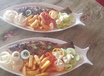 guinea-bissau/bissau/restaurant/benibella-resto-bar-pub