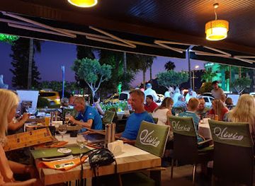 turkiye/alanya/restaurant/olivia-gourmet-restaurant-cafe-bar