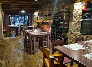 argentina/tilcara/restaurant/los-puestos-restaurante