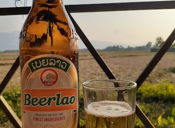 laos/muang-sing/restaurant/hann-sin-dad