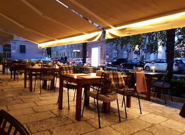 croatia/zadar/restaurant/restoran-bruschetta