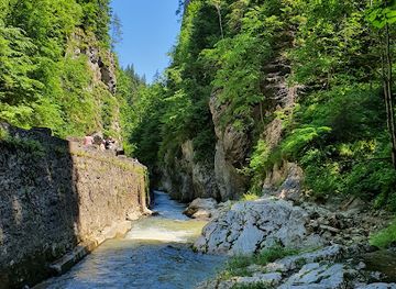 romania/cheile-nerei-national-park/restaurant/cheile-bicazului