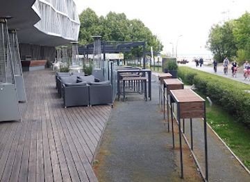 estonia/parnu-beach/restaurant/raimond