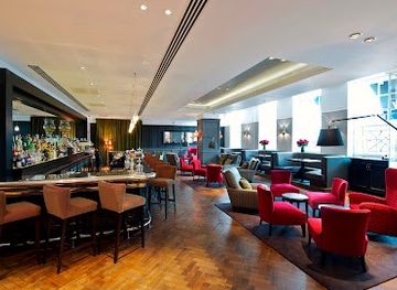 united-kingdom/london/restaurant/quarter-bar-lounge