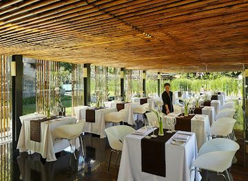 indonesia/bali/nusa-dua/restaurant/piasan-nusa-dua-restaurant