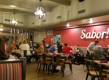 utah/st-george/restaurant/cafe-sabor