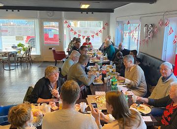 denmark/koge/restaurant/spigadoro-italiano-koge