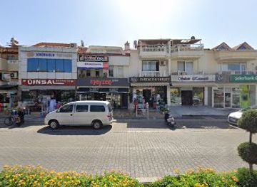 turkiye/marmaris/restaurant/about-marmaris