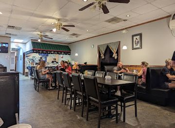 alabama/prattville/restaurant/osaka-sushi-bar