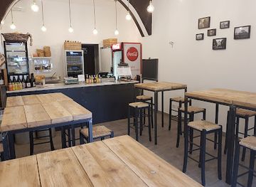 italy/milan/porta-nuova/restaurant/michetta-porta-nuova