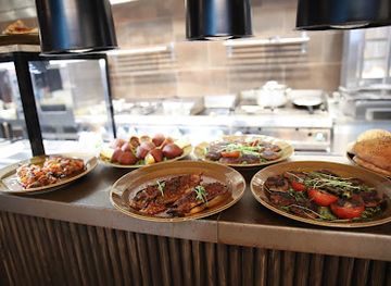 sweden/norrkoping/restaurant/yemek