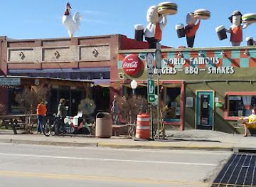 new-mexico/high-plains/restaurant/sparkys