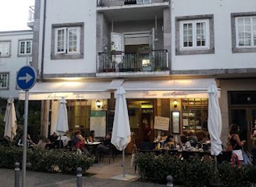 spain/santiago-de-compostela/restaurant/restaurante-cotolay-santiago-de-compostela