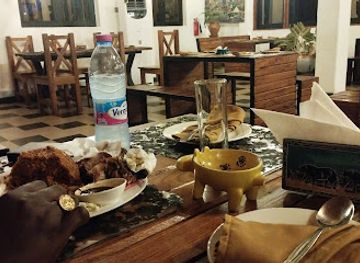 ghana/ashanti-confederacy/restaurant/somewhere-in-kumasi