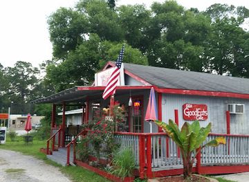louisiana/slidell/restaurant/s-h-good-eats-cafe
