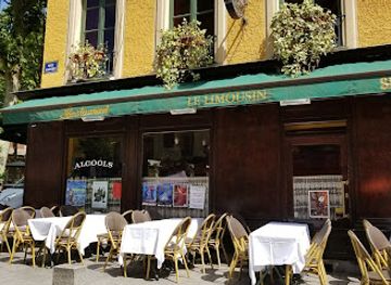 france/versailles/restaurant/the-coup-d-etat