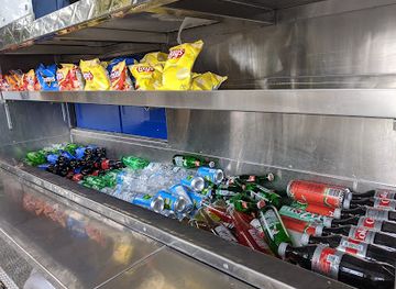 nevada/elko/restaurant/las-brisas