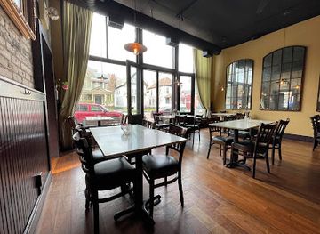 minnesota/saint-paul/cathedral-hill/restaurant/la-grolla