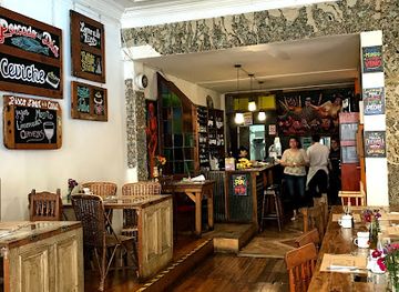 chile/valparaiso/restaurant/cocina-puerto