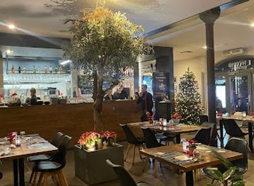 poland/poznan/lazarz/restaurant/il-padrino-restauracja