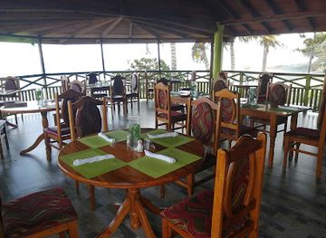 trinidad-and-tobago/tobago/restaurant/cafe-al-fresco-restaurant