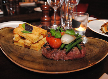 ireland/county-kilkenny/restaurant/rive-gauche-kilkenny