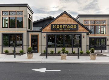 new-york/hudson-valley/restaurant/heritage-food-drink