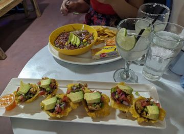 nicaragua/granada-plains/restaurant/restaurante-el-velero-granada