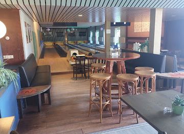 netherlands/ijsselmeer-polders/restaurant/grootslaghoreca