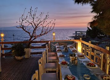 albania/southern-albania/restaurant/restaurant-la-petite
