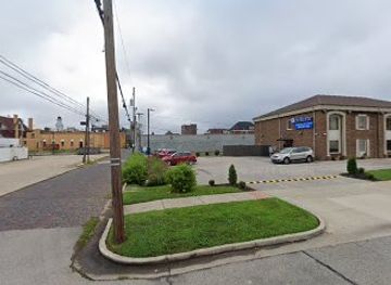 west-virginia/huntington/restaurant/tracy-s-restaurant