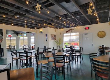 texas/corpus-christi/padre-island/restaurant/merida-s-tapas-cantina