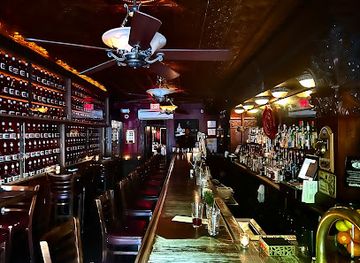 maryland/baltimore/fells-point/restaurant/one-eyed-mike-s