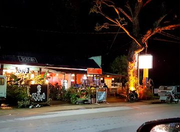 philippines/puerto-princesa/restaurant/coning-s
